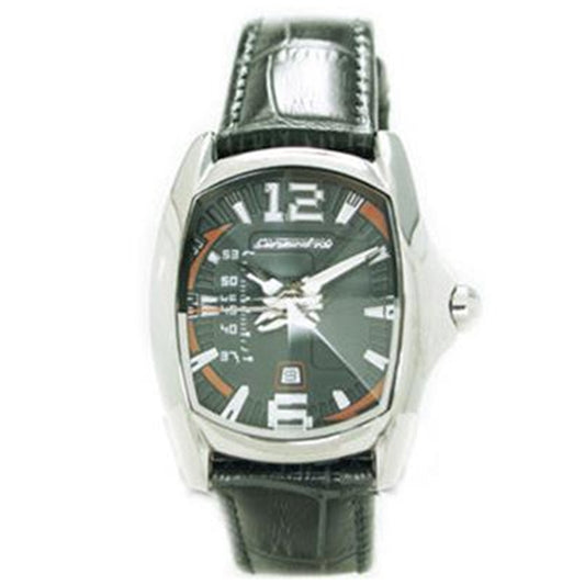 CHRONOTECH CT-7107AL_72 - Damen Multicolor