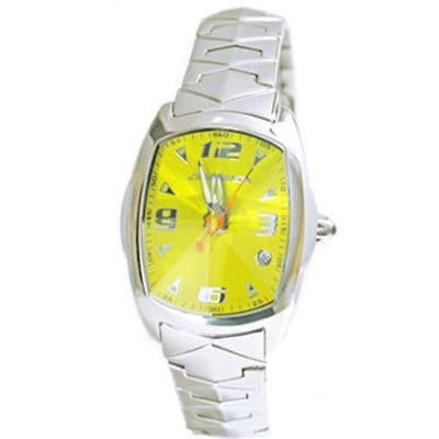 Chronotech CT-7504L_05M Unisex Uhr