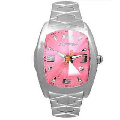 Chronotech CT-7504L_07M Damenuhr