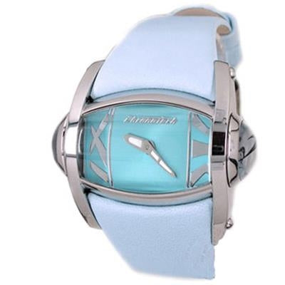 Chronotech CT-7681L_01 Damenuhr