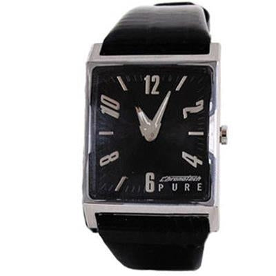 CHRONOTECH CT-7880L_01 Uhr