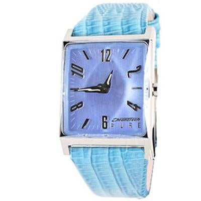 Chronotech CT-7880L_06