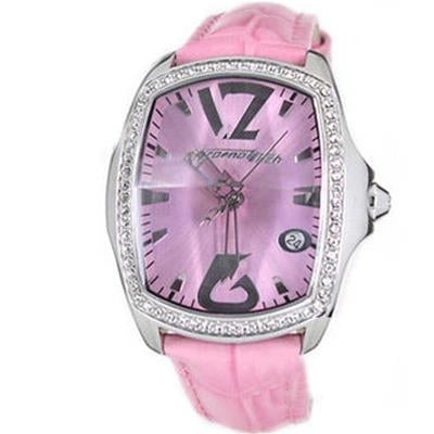 Chronotech CT-7896LS_07 Damenuhr