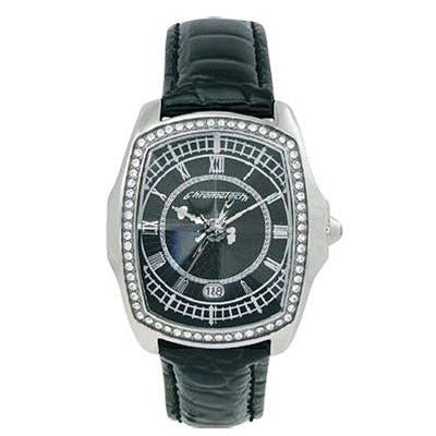 Chronotech CT-7896LS_92 Damenuhr