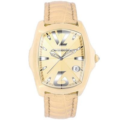 Chronotech CT-7896L_05 Damenuhr
