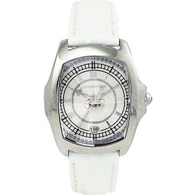 Chronotech CT-7896L_99 Damenuhr