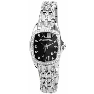 Chronotech CT-7930LS_08M Damen CT-7930LS_08M Uhr