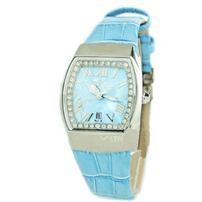 Chronotech CT-7941LS_01 Damenuhr