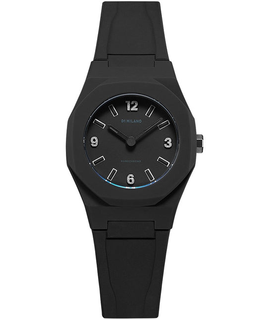 D1 Milano Nanochrome D1-NCRJ01 Uhr