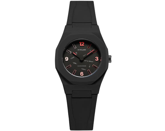 D1 Milano Nanochrome D1-NCRJ04 Uhr