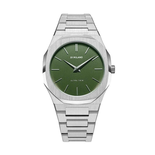 D1 Milano Ultra Thin D1-UTBJ06 Uhr