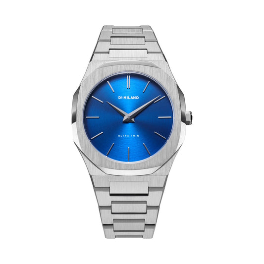 D1 MILANO Ultra Thin UTBJ09 Uhr