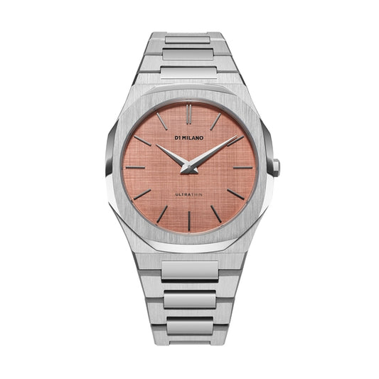 D1 MILANO Ultra Thin D1-UTBJ26 Uhr