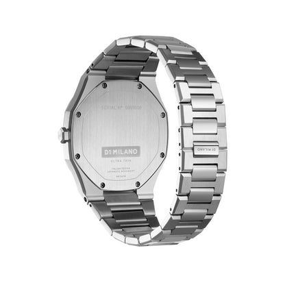 D1 MILANO Ultra Thin D1-UTBJ26 Uhr