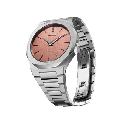 D1 MILANO Ultra Thin D1-UTBJ26 Uhr