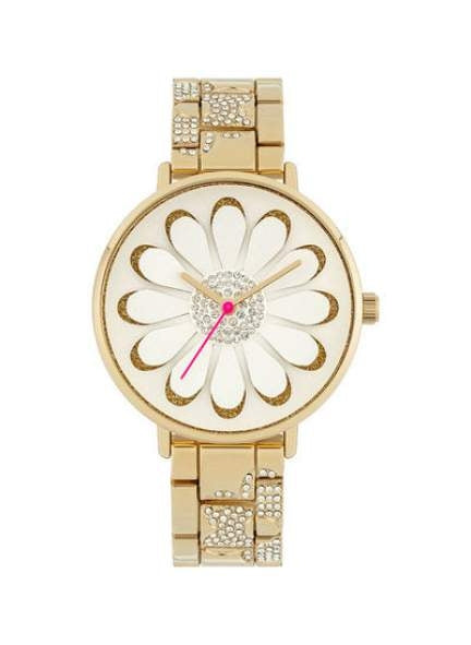 Daisy Dixon KENDALL DD099GM Damenarmbanduhr