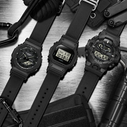 CASIO G-SHOCK DW-5600BCE-1ER Uhr