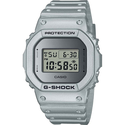 Casio G-SHOCK DW-5600FF-8ER Digital