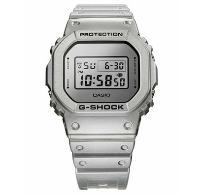 Casio G-SHOCK DW-5600FF-8ER Digital