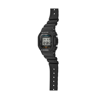 CASIO G-SHOCK DW-5600UE-1ER Digital