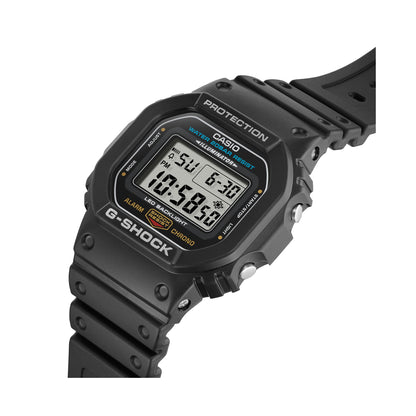 CASIO G-SHOCK DW-5600UE-1ER Digital