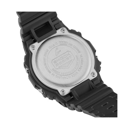 CASIO G-SHOCK DW-5600UE-1ER Digital
