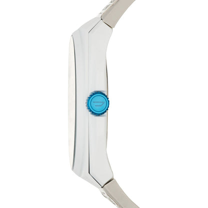 Diesel Stigg DZ1884 Herren Armbanduhr