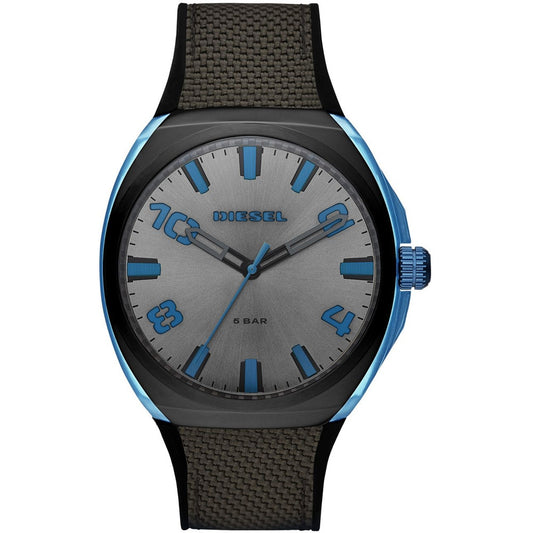 Diesel DZ1885 Herren Chronograph