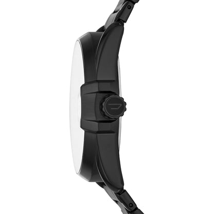 Diesel MS9 DZ1904 Herrenuhr