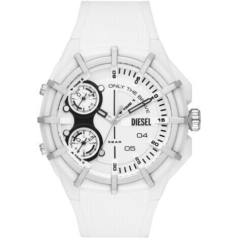 Diesel Framed DZ1988 Herrenuhr