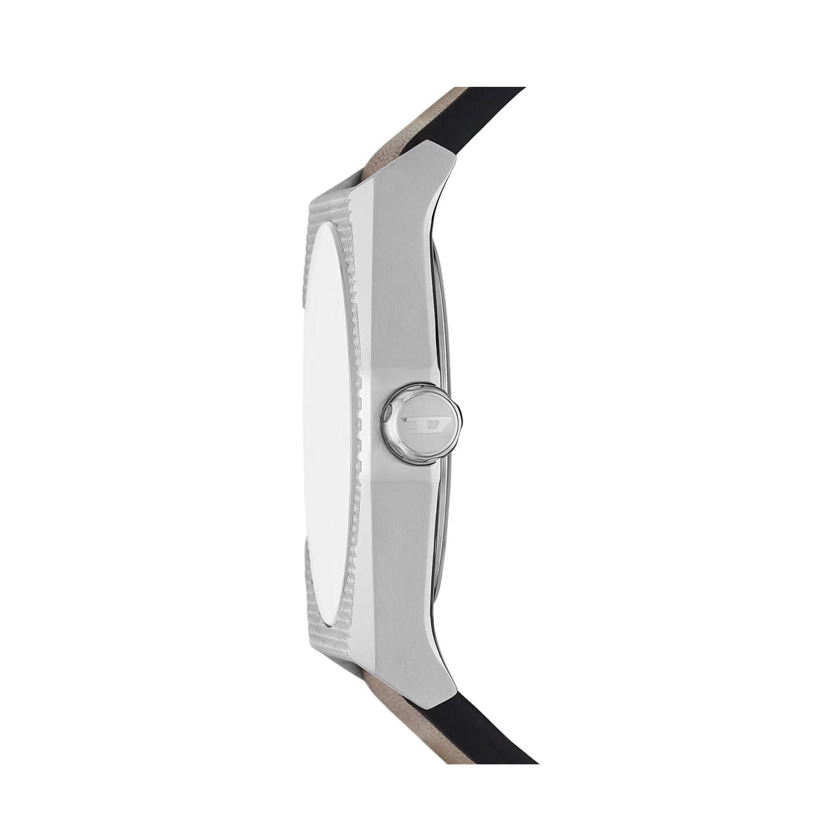 Diesel Scraper DZ2174 Herrenuhr
