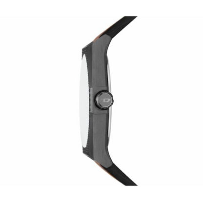 Diesel Scraper DZ2189 Herrenuhr