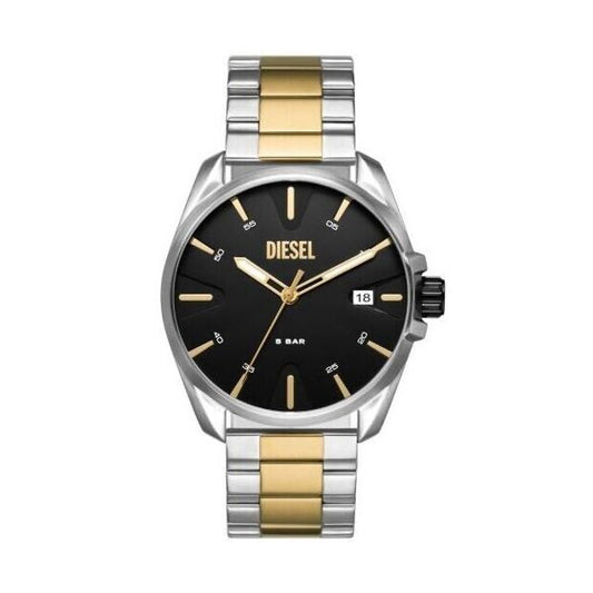 Diesel MS9 DZ2196 Herrenuhr