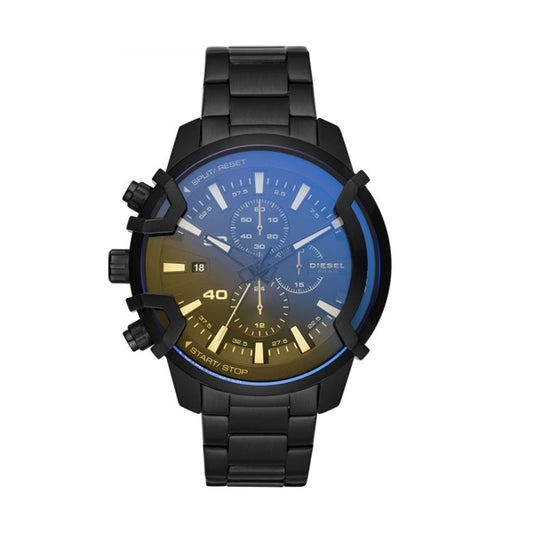 Diesel Griffed DZ4529 Chronograph