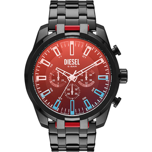 Diesel Chronograph Split DZ4589 Herren