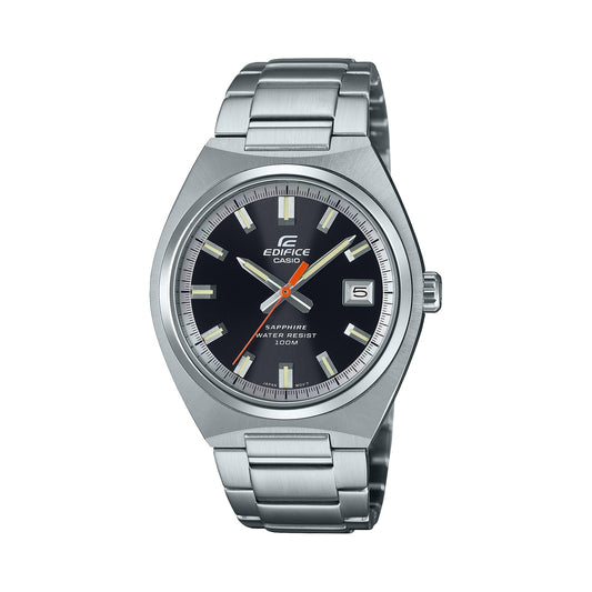 CASIO EDIFICE EFB-109D-1AVEF Uhr