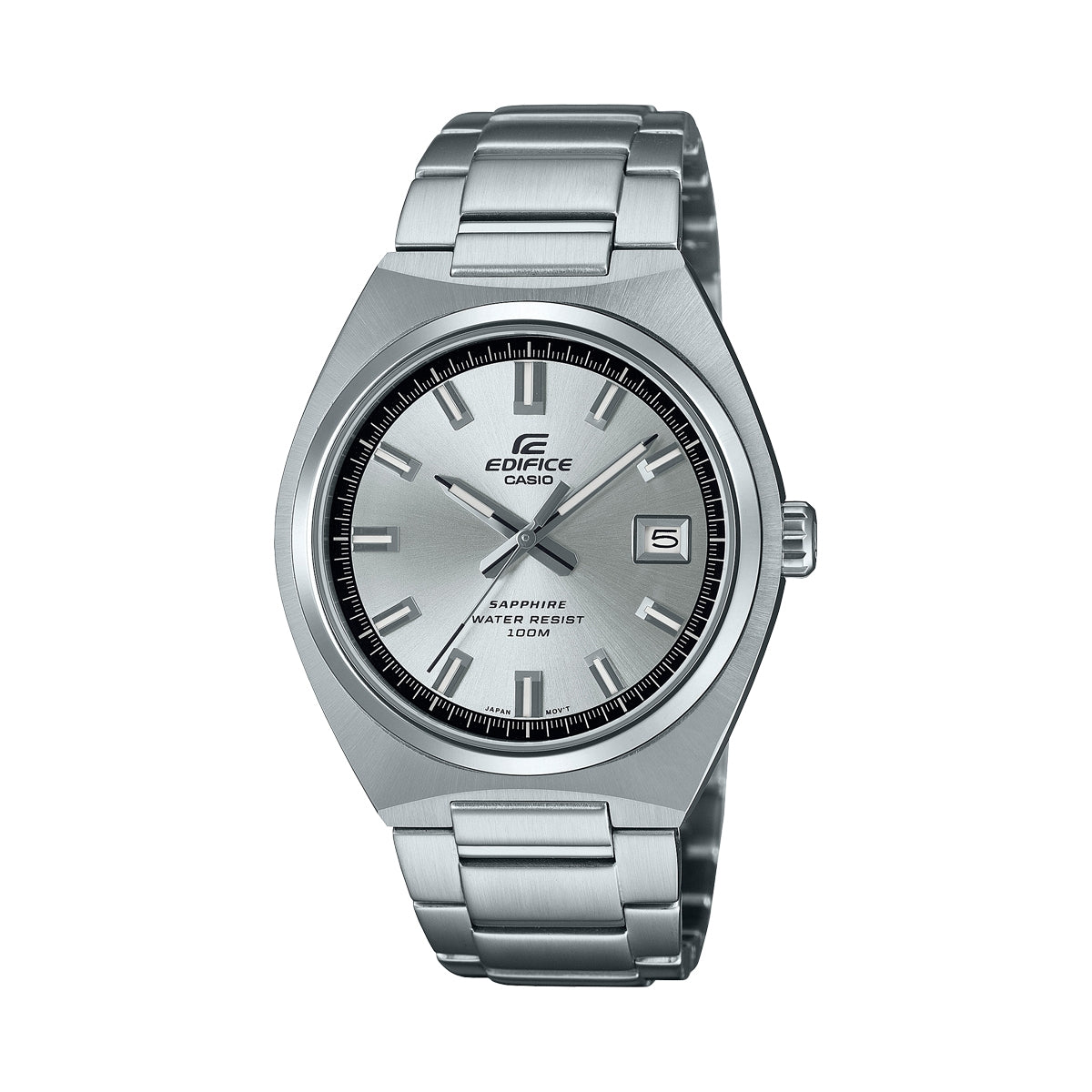 Casio Edifice EFB-109D-7AVEF Uhr