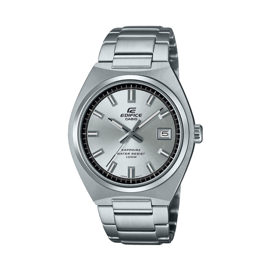 Casio Edifice EFB-109D-7AVEF Uhr