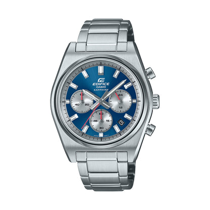 Casio Edifice EFB-730D-2AVUEF Chronograph