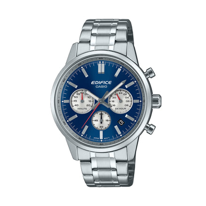 Casio Edifice EFR-575D-2AEF Chronograph
