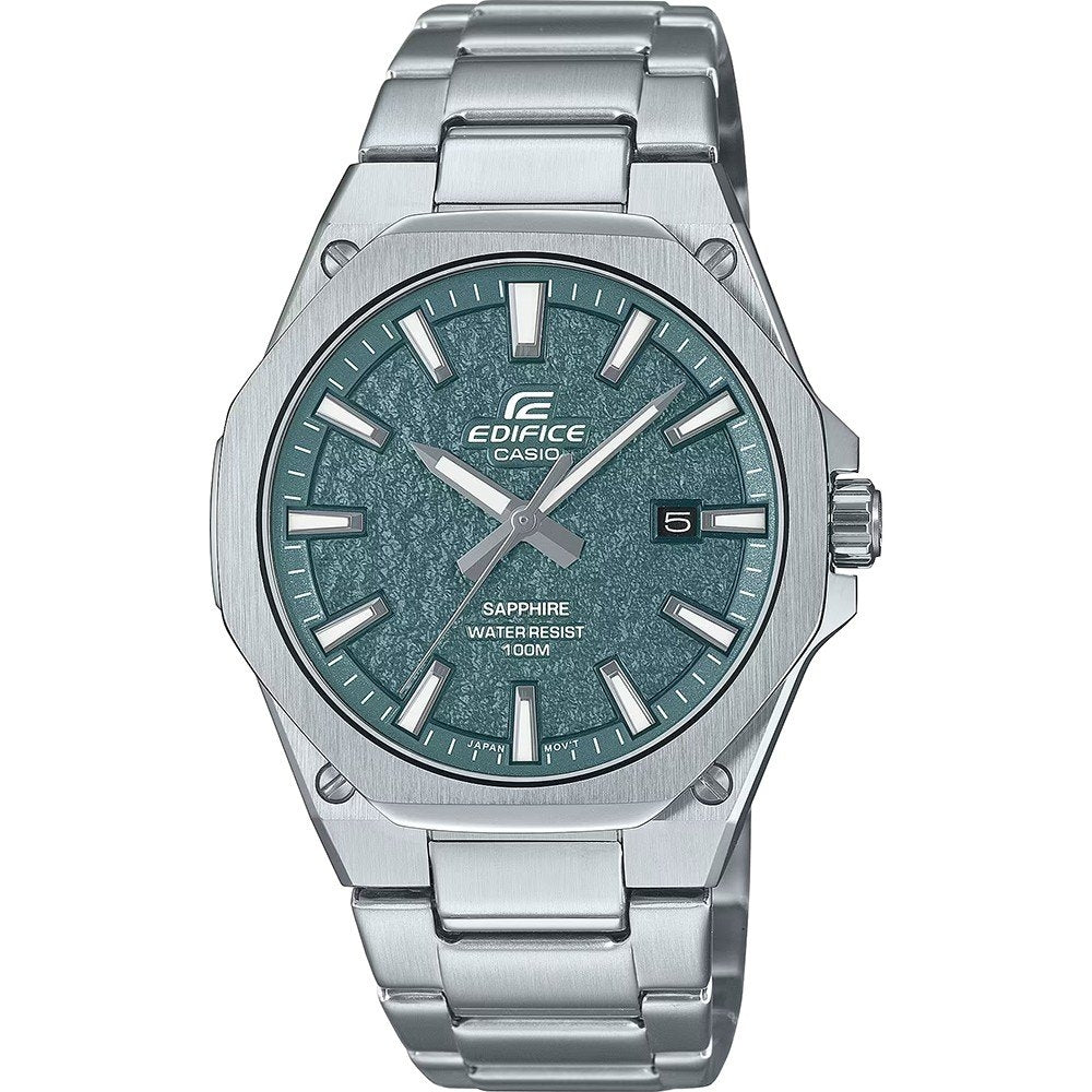 CASIO EDIFICE EFR-S108DE-3AVUEF Uhr