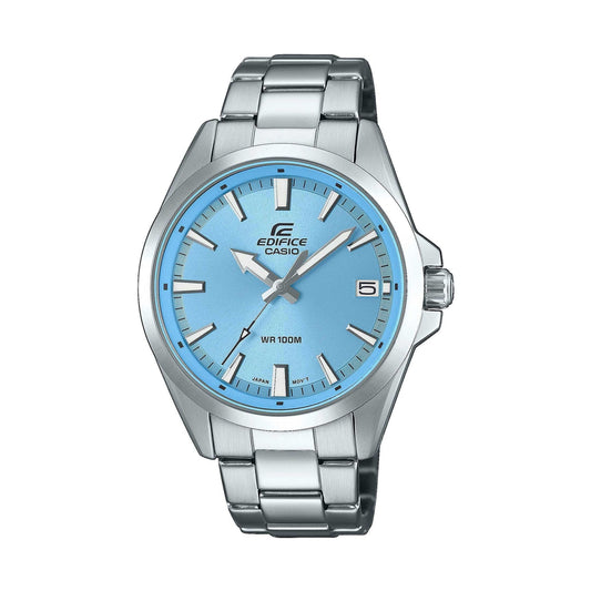 Casio Edifice EFV-100D-2BVUEF Herrenuhr