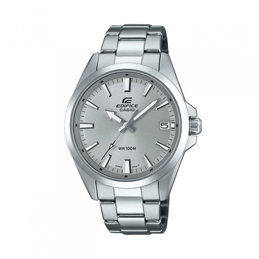 Casio Edifice EFV-100D-8AVUEF Uhr