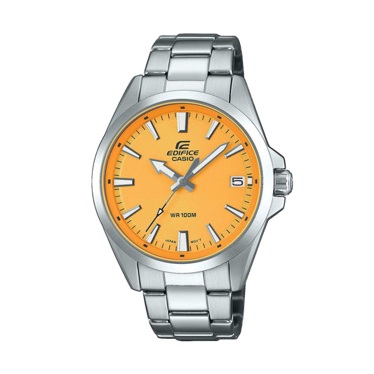 Casio Edifice EFV-100D-9AVUEF Büro