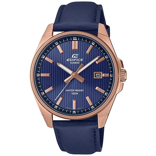 Casio Edifice EFV-150CL-2AVUEF Analoguhr