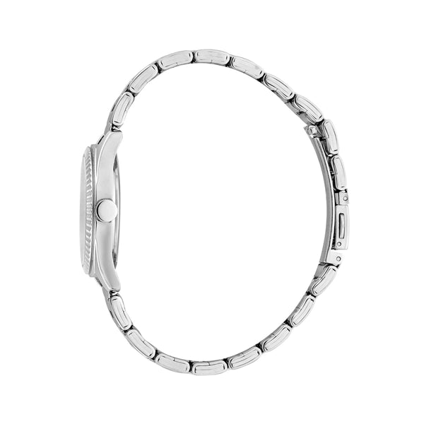 ESPRIT Charlie ES1L291M0065 Damenuhr