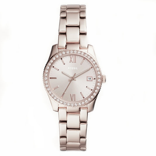 FOSSIL ES4363 Damenuhr ES4363
