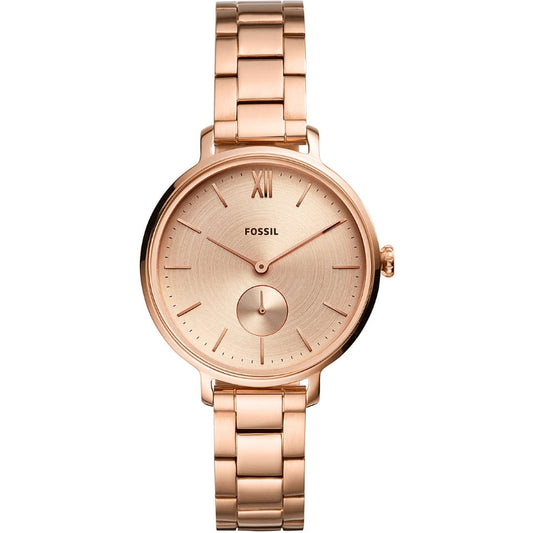 FOSSIL Kayla ES4571 Damenuhr