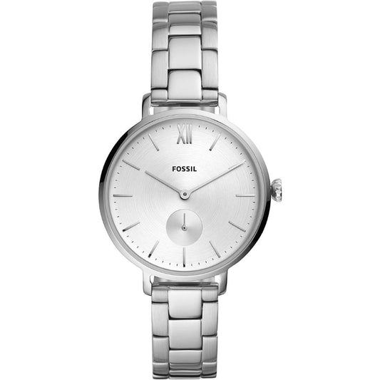 FOSSIL Kalya ES4666 Damenuhr