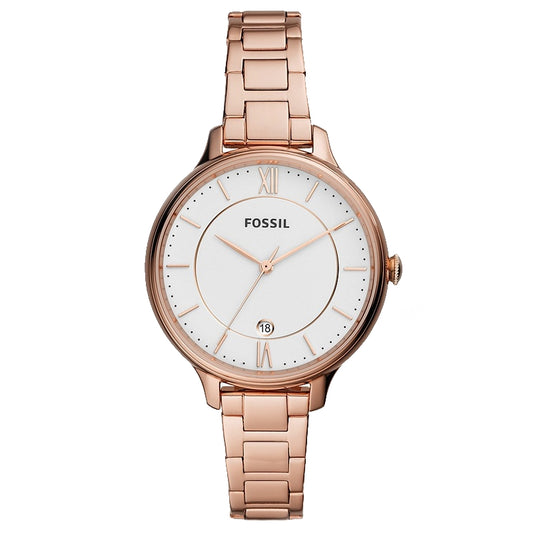 FOSSIL Winnie ES4874 Damen